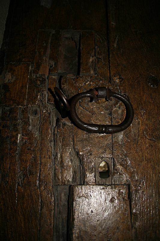 a 153